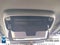 2026 Subaru Outback Wilderness Package 22
