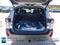 2026 Subaru Outback Wilderness Package 22