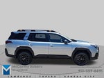 2026 Subaru Outback Wilderness Package 22
