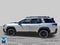 2026 Subaru Outback Wilderness Package 22