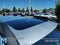 2026 Subaru Outback Wilderness Package 22