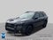 2026 Subaru Outback Wilderness Package 23