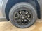 2026 Subaru Outback Wilderness Package 23