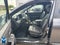 2026 Subaru Outback Wilderness Package 23