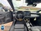 2026 Subaru Outback Wilderness Package 23