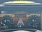 2026 Subaru Outback Wilderness Package 23