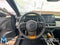 2026 Subaru Outback Wilderness Package 23