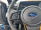2026 Subaru Outback Wilderness Package 23