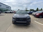 2026 Subaru Outback Wilderness Package 23