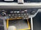 2026 Subaru Outback Wilderness Package 23