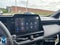 2026 Subaru Outback Wilderness Package 23