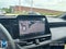 2026 Subaru Outback Wilderness Package 23