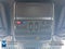 2026 Subaru Outback Wilderness Package 23