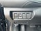 2026 Subaru Outback Wilderness Package 23