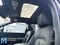 2026 Subaru Outback Wilderness Package 23