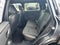 2026 Subaru Outback Wilderness Package 23