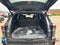 2026 Subaru Outback Wilderness Package 23