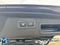 2026 Subaru Outback Wilderness Package 23