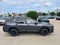2026 Subaru Outback Wilderness Package 23