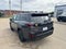 2026 Subaru Outback Wilderness Package 23