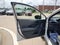 2026 Subaru Crosstrek Hybrid Sport