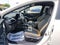 2026 Subaru Crosstrek Hybrid Sport