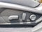 2026 Subaru Crosstrek Hybrid Sport