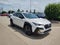 2026 Subaru Crosstrek Hybrid Sport