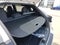 2026 Subaru Crosstrek Hybrid Sport