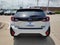 2026 Subaru Crosstrek Hybrid Sport