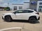 2026 Subaru Crosstrek Hybrid Sport