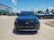 2026 Subaru Crosstrek Hybrid Sport