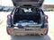 2026 Subaru Crosstrek Hybrid Sport