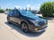 2026 Subaru Crosstrek Hybrid Sport