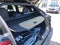 2026 Subaru Crosstrek Hybrid Sport
