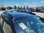 2026 Subaru Crosstrek Hybrid Sport