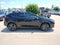 2026 Subaru Crosstrek Hybrid Sport