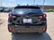 2026 Subaru Crosstrek Hybrid Sport