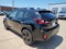 2026 Subaru Crosstrek Hybrid Sport