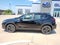 2026 Subaru Crosstrek Hybrid Sport