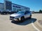 2026 Subaru Crosstrek Hybrid Sport Package 26