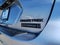 2026 Subaru Crosstrek Hybrid Sport Package 26