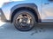 2026 Subaru Crosstrek Hybrid Sport Package 26