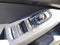2026 Subaru Crosstrek Hybrid Sport Package 26