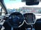 2026 Subaru Crosstrek Hybrid Sport Package 26
