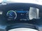 2026 Subaru Crosstrek Hybrid Sport Package 26