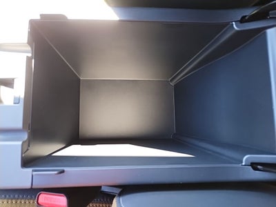 2026 Subaru Crosstrek Hybrid Sport Package 26