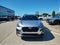 2026 Subaru Crosstrek Hybrid Sport Package 26