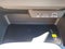 2026 Subaru Crosstrek Hybrid Sport Package 26