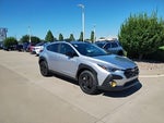 2026 Subaru Crosstrek Hybrid Sport Package 26